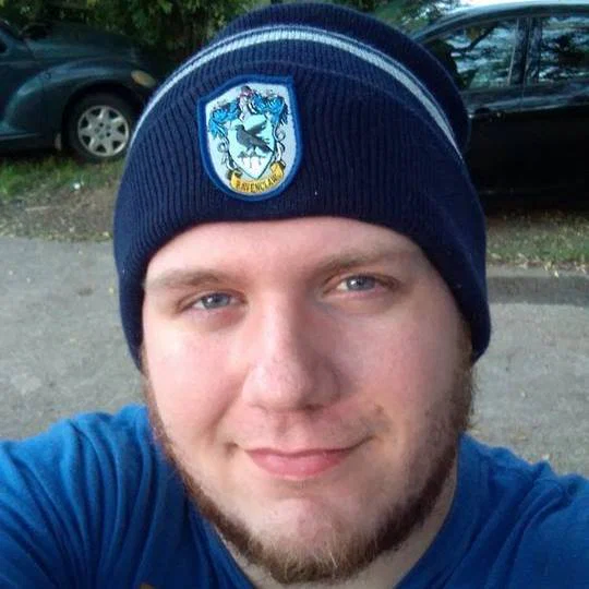DadBodGamerGod