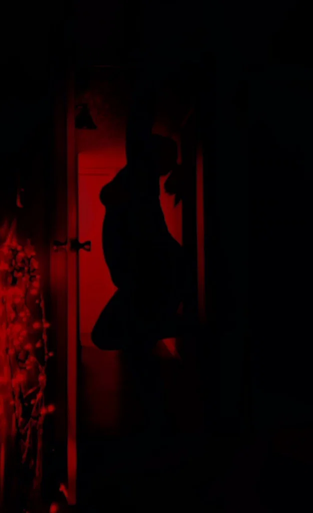 Annabelle's avatar