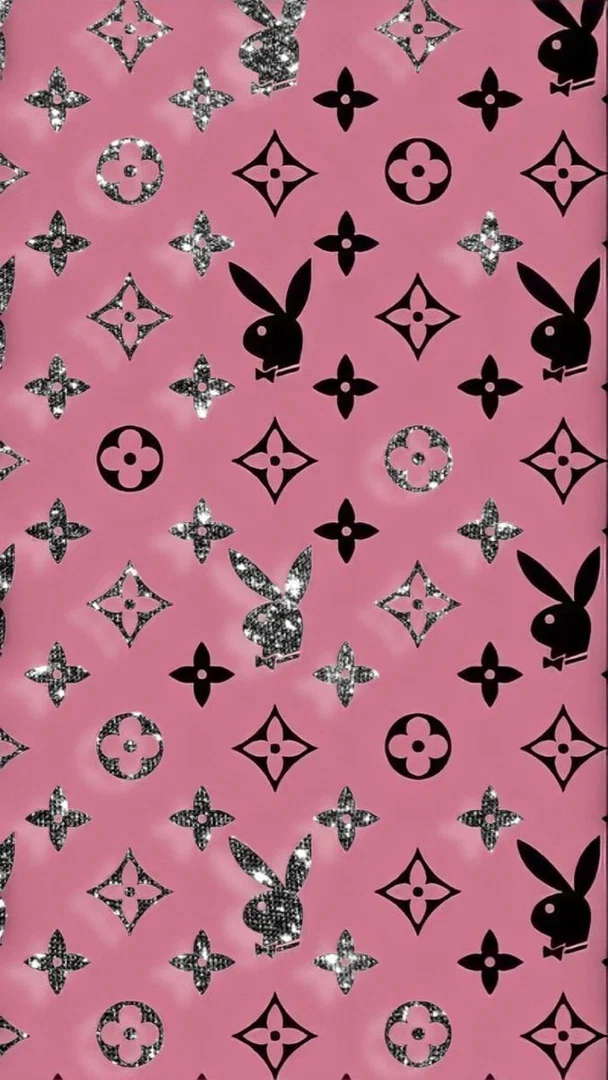 .π€π€ For The Love Of Lola π€π€. profile banner