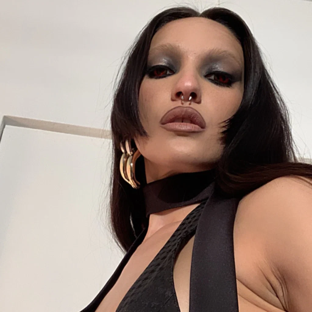 xxx's avatar