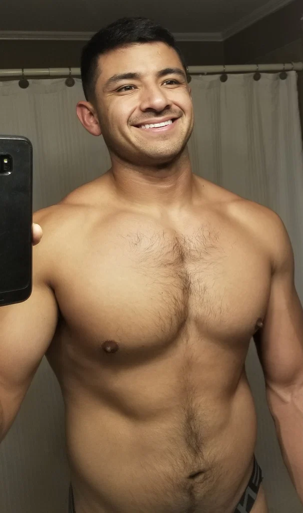 Diego