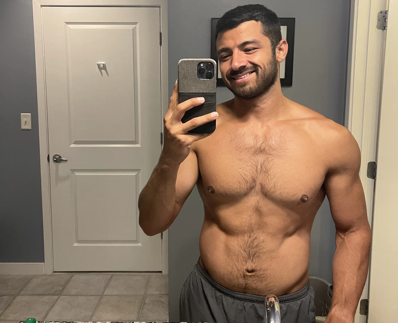 Diego profile banner