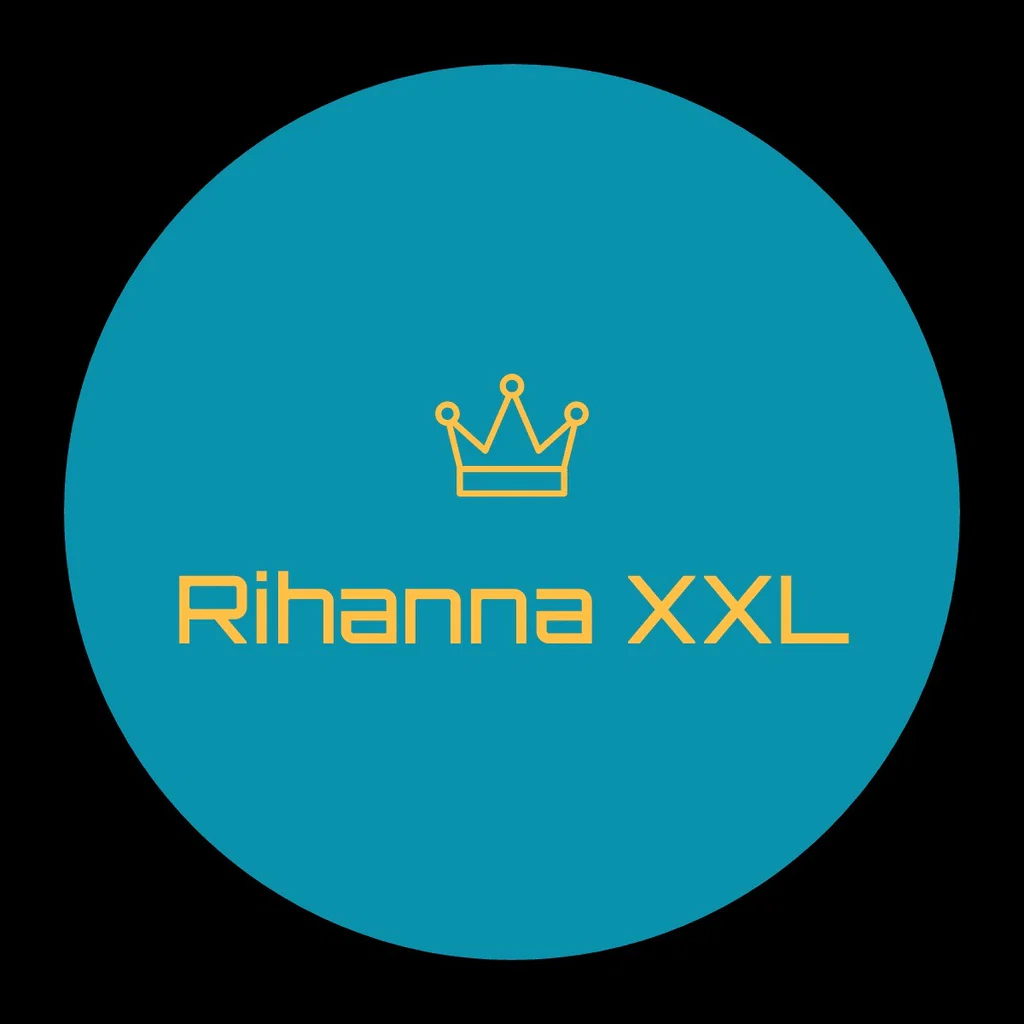 RIHANNAXXLTS ™🏳️‍⚧️'s avatar