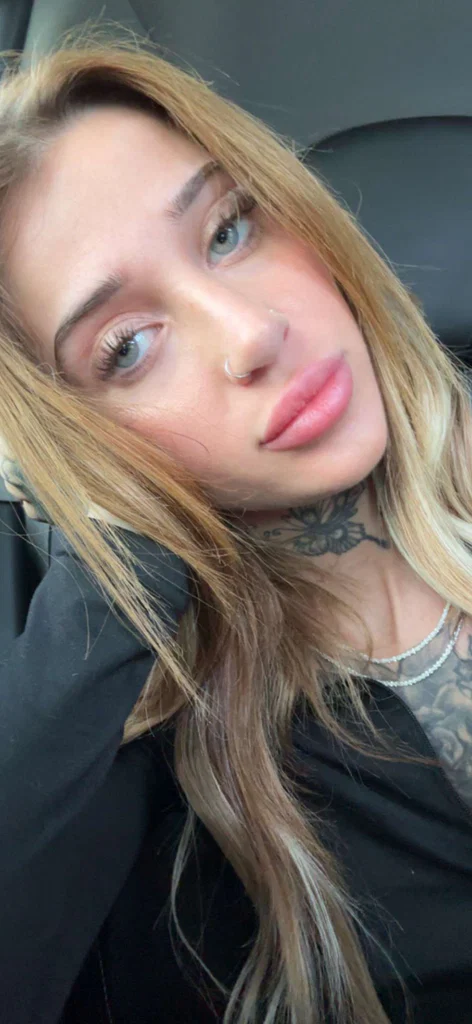 Sam