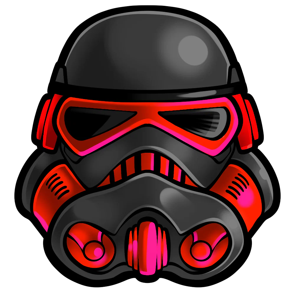 Man_dalore