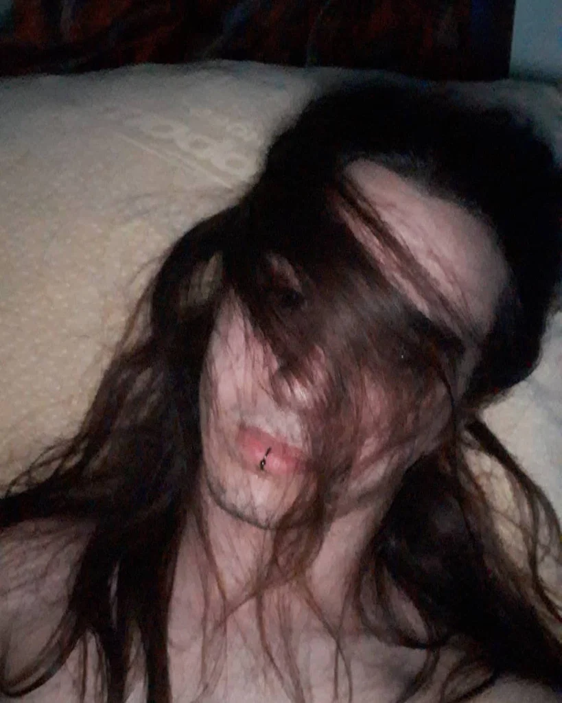 Leonardo Bisão's avatar