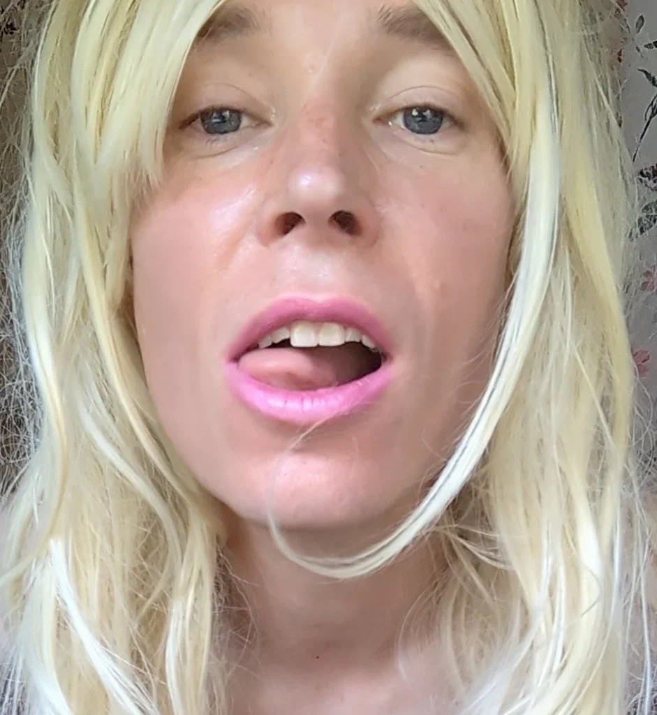 Ellie Kingers's avatar