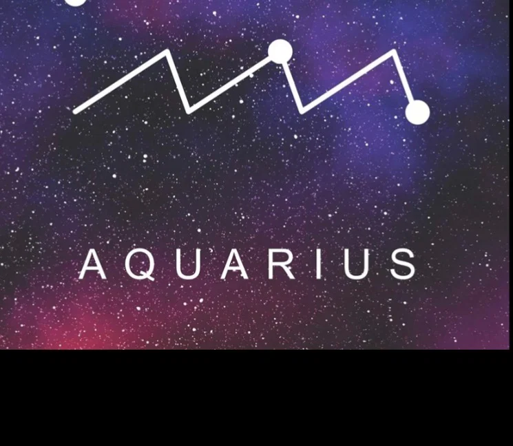 Aquariusgoddess profile banner
