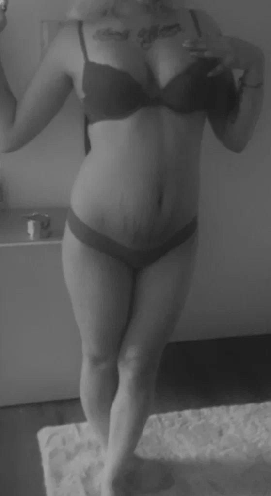 Lucy_Provocateur's avatar