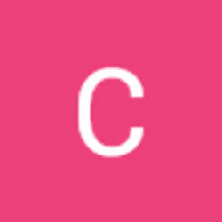 CoKo's avatar