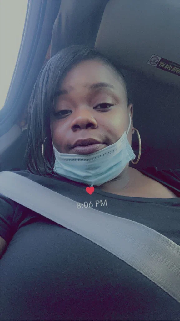 Phatty's avatar