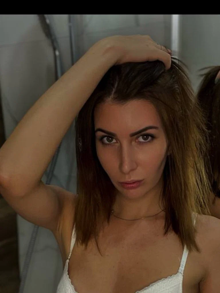 💍 Kateryna Qeen 💍