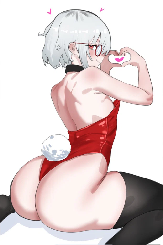 Alfredocheezin's avatar