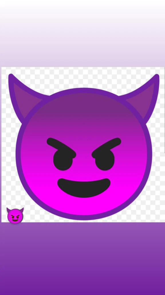 She Devil