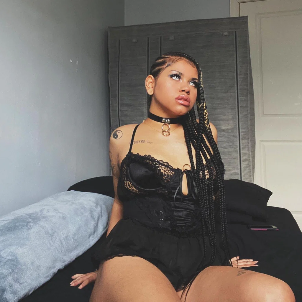 jahofficialgoddess's avatar