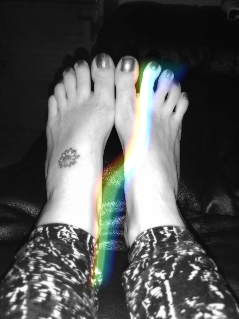 J'aime-ses-pieds's avatar