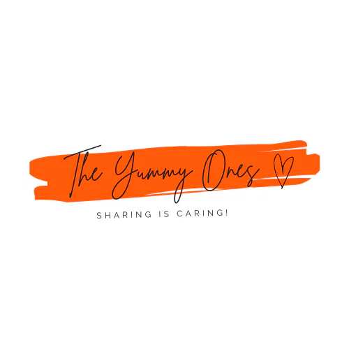Theyummyones profile banner