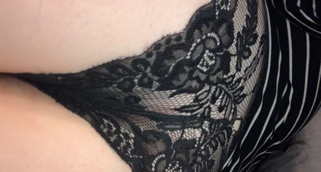 BBW BUNNY DREAM 🐰♓️💕✨👑's avatar