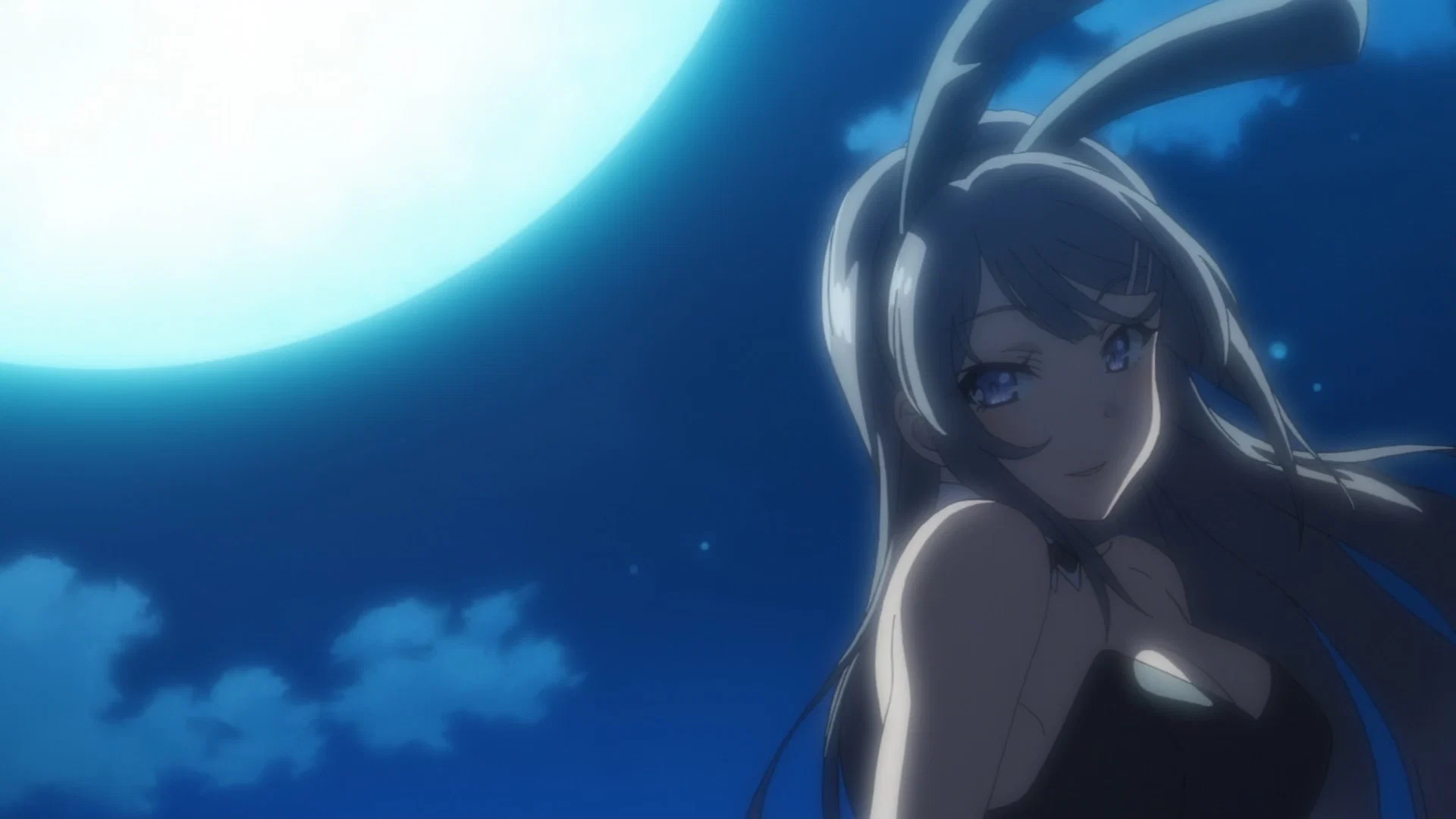 BBW BUNNY DREAM π°βοΈπβ¨π profile banner