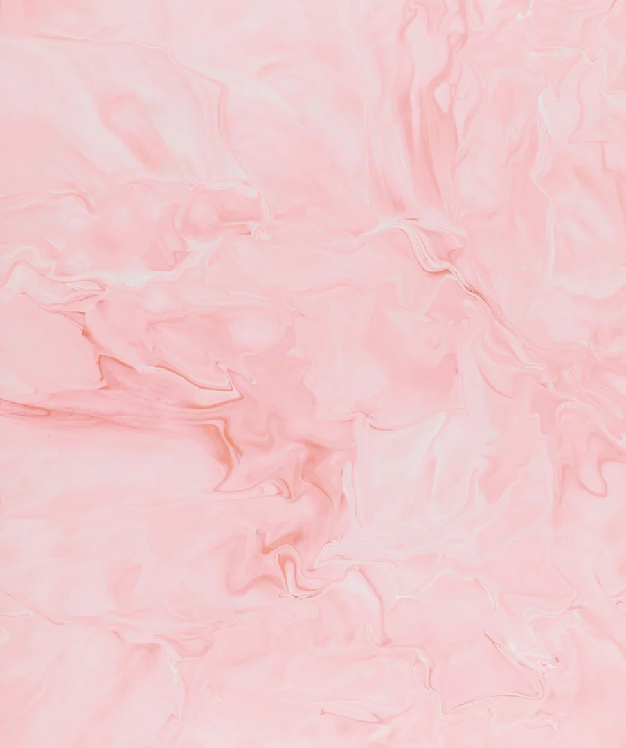 Sexy woman profile banner