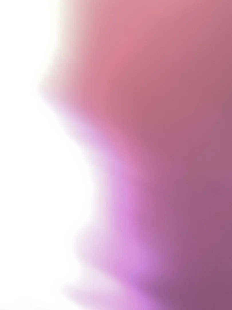 ♡ junie bean ♡ profile banner