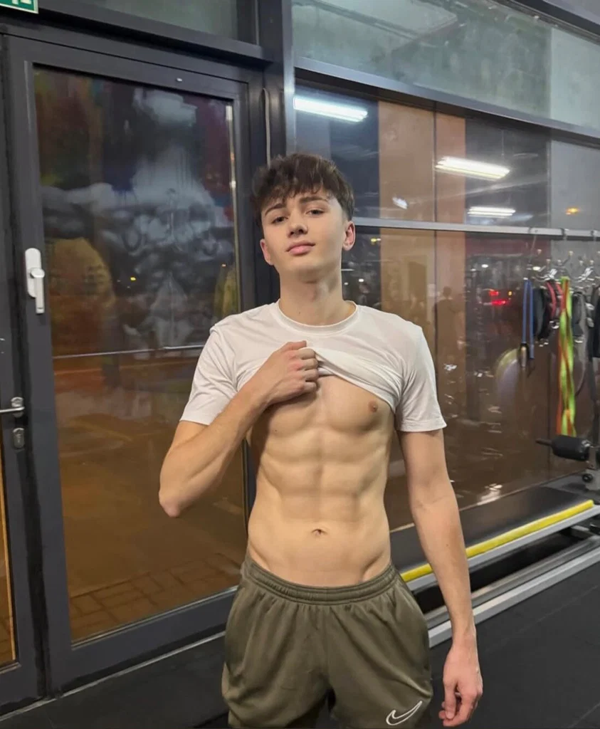 Daniel