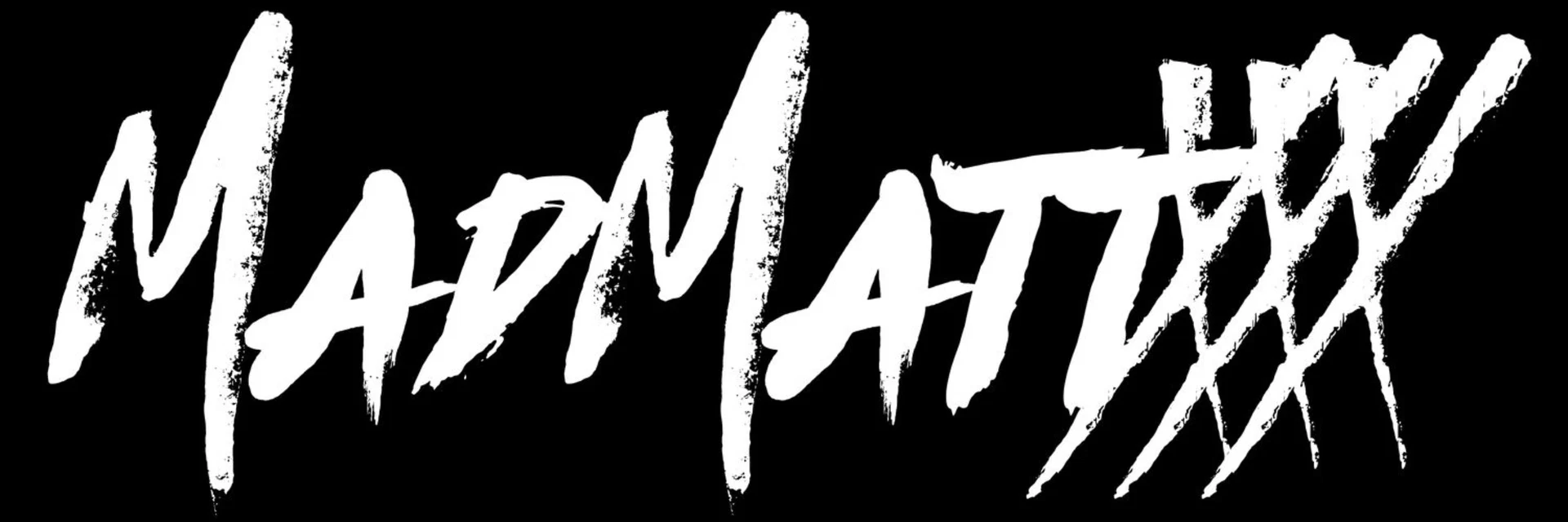 Mad Matt (π) profile banner