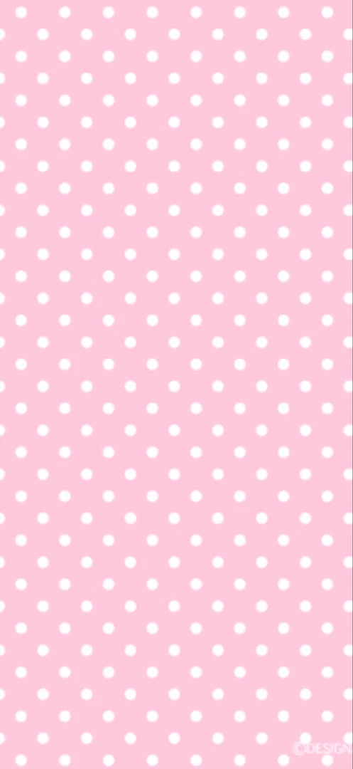kikï 🎀 profile banner