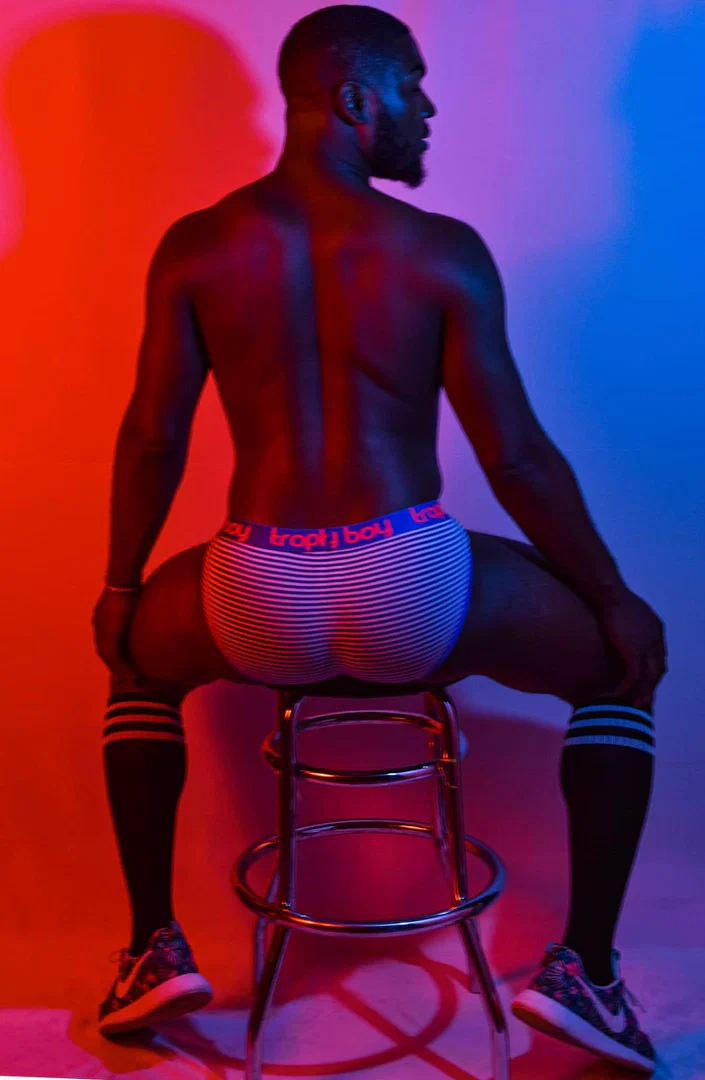 Chocolate 🍫 Savage profile banner
