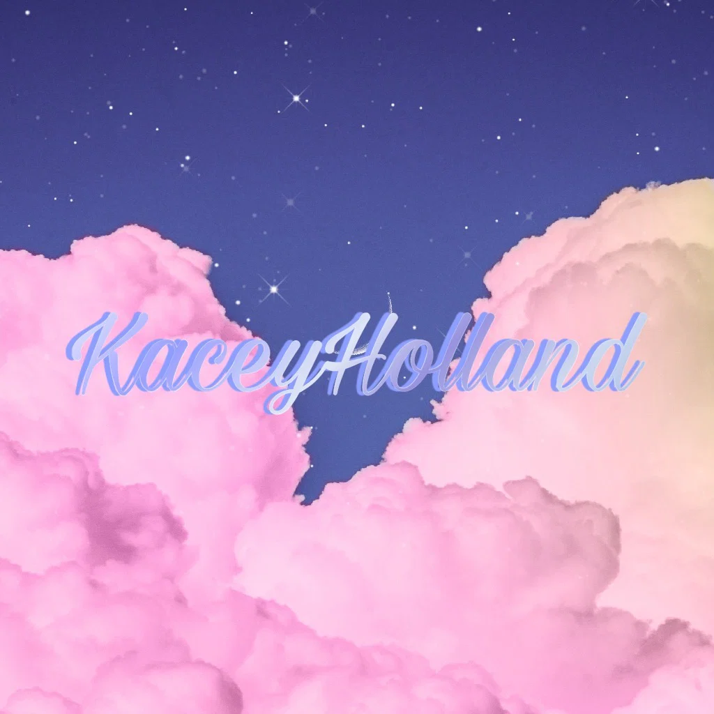 Kacey profile banner