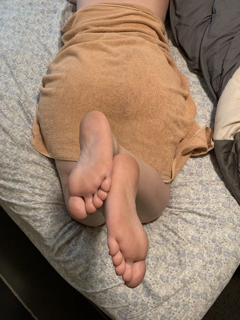 PAWG_64's avatar