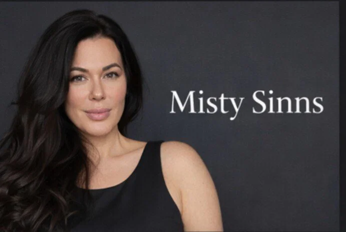 Misty Sinns No PPV VIP π profile banner