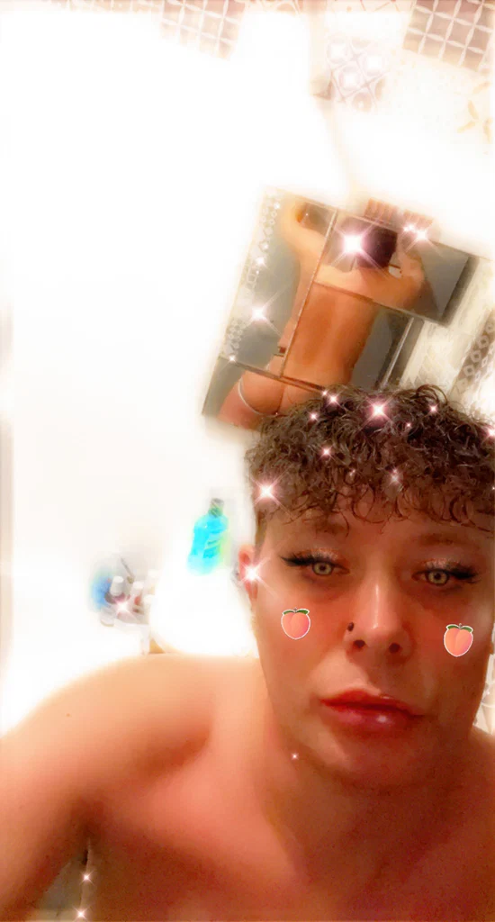 danny boi's avatar