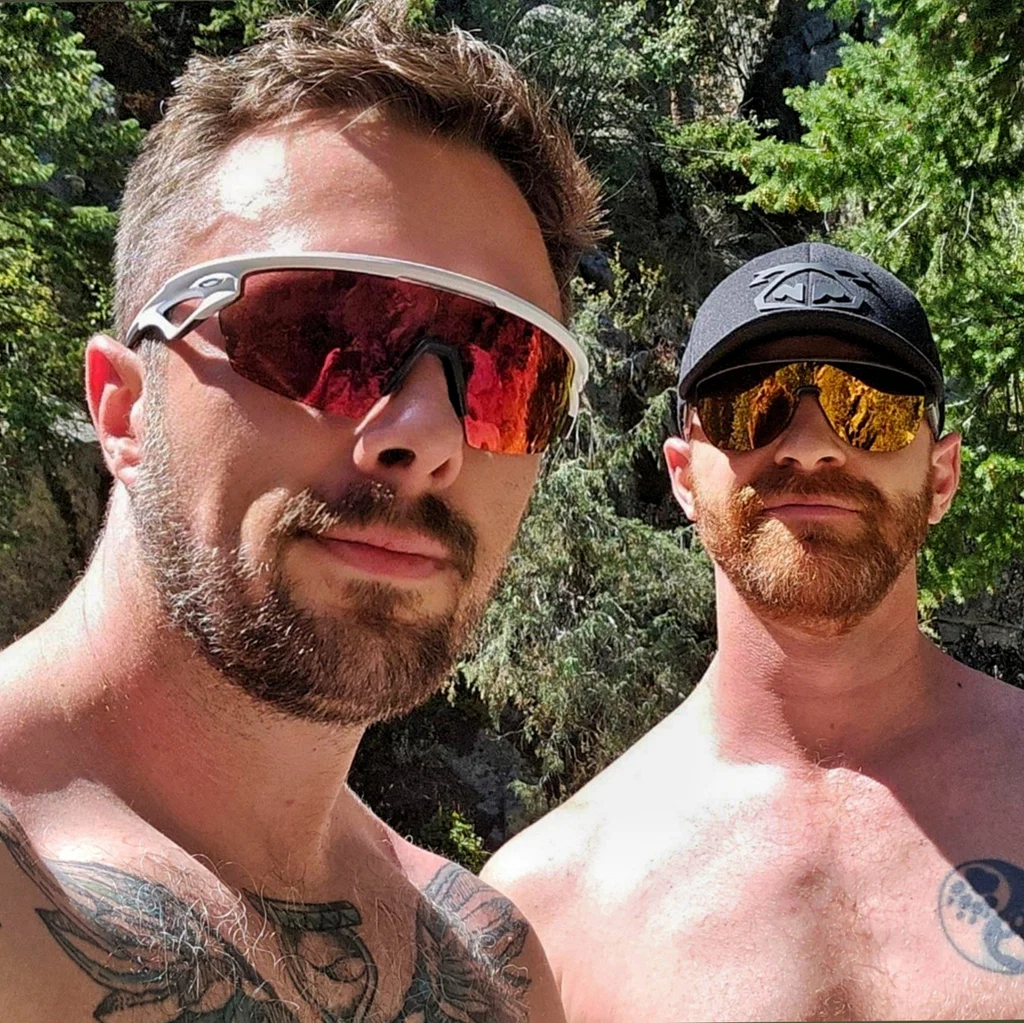 Denver Daddies's avatar