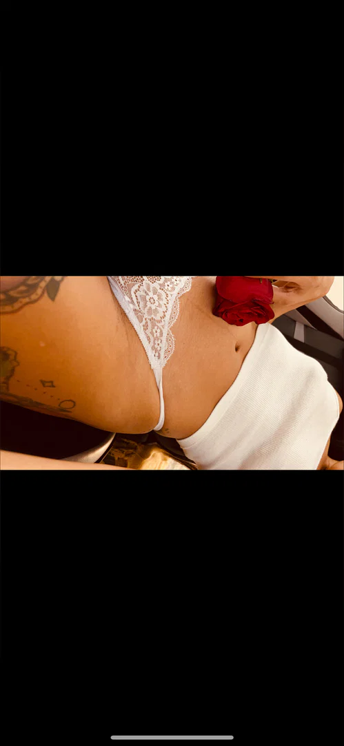 Sarah ๐ profile banner