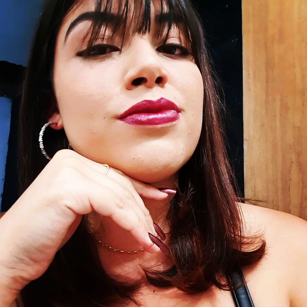 Doce Natt's avatar