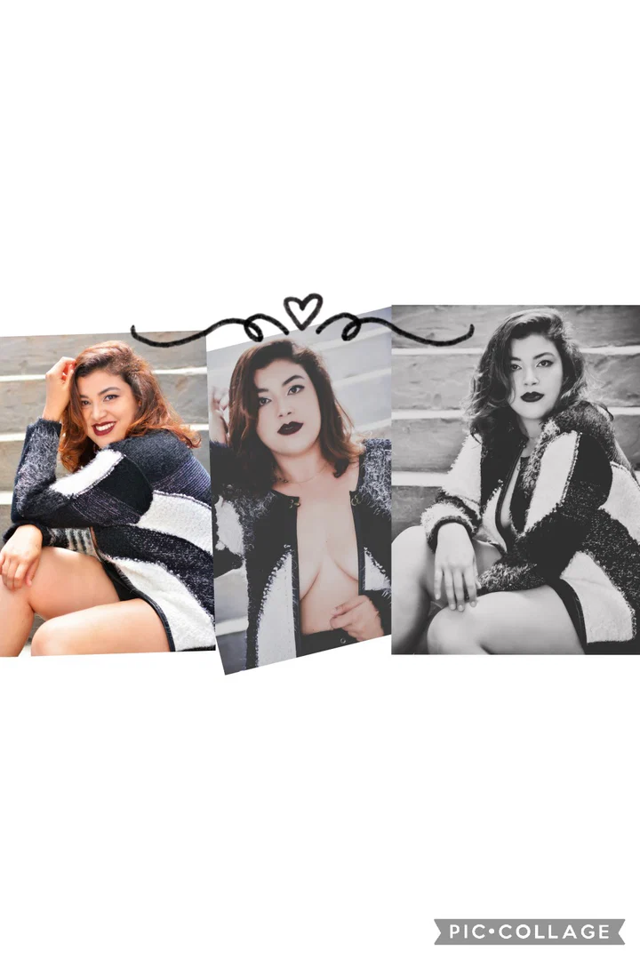 Doce Natt profile banner