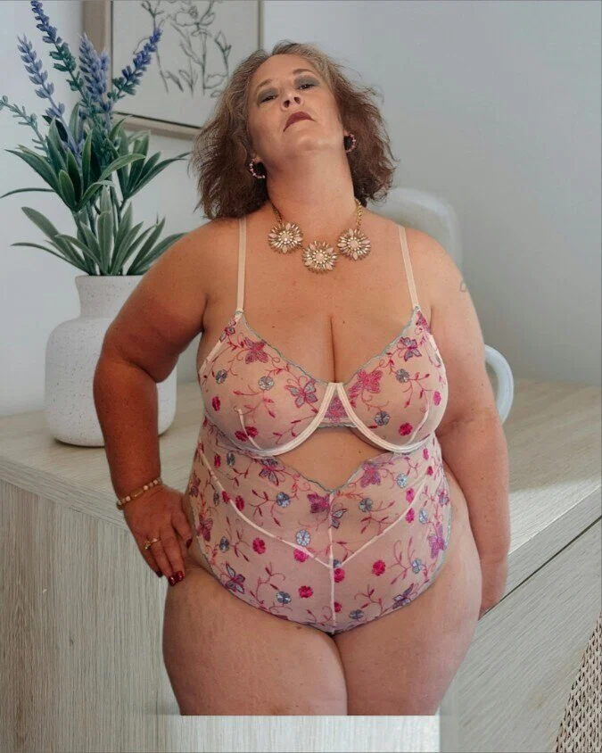 ladyjane73's avatar