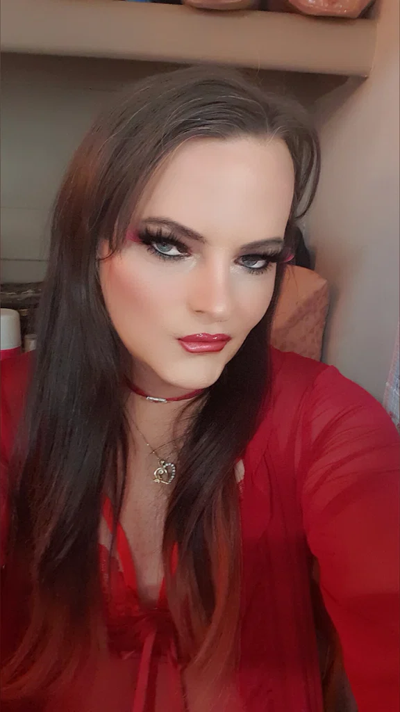 Jodie_deliscious