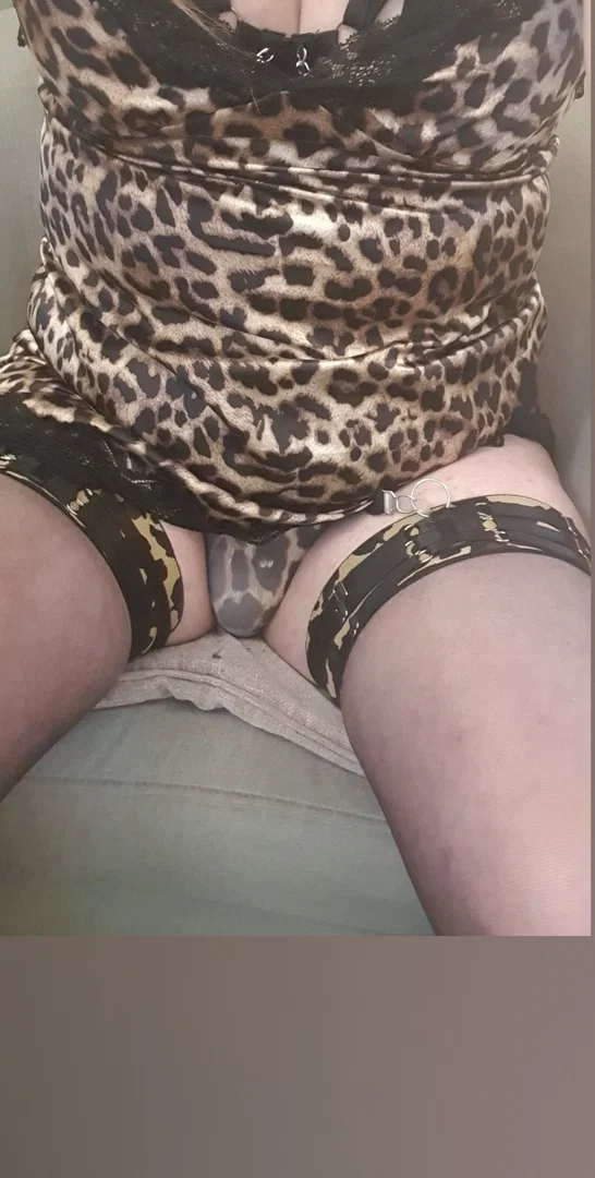 Jodie_deliscious profile banner