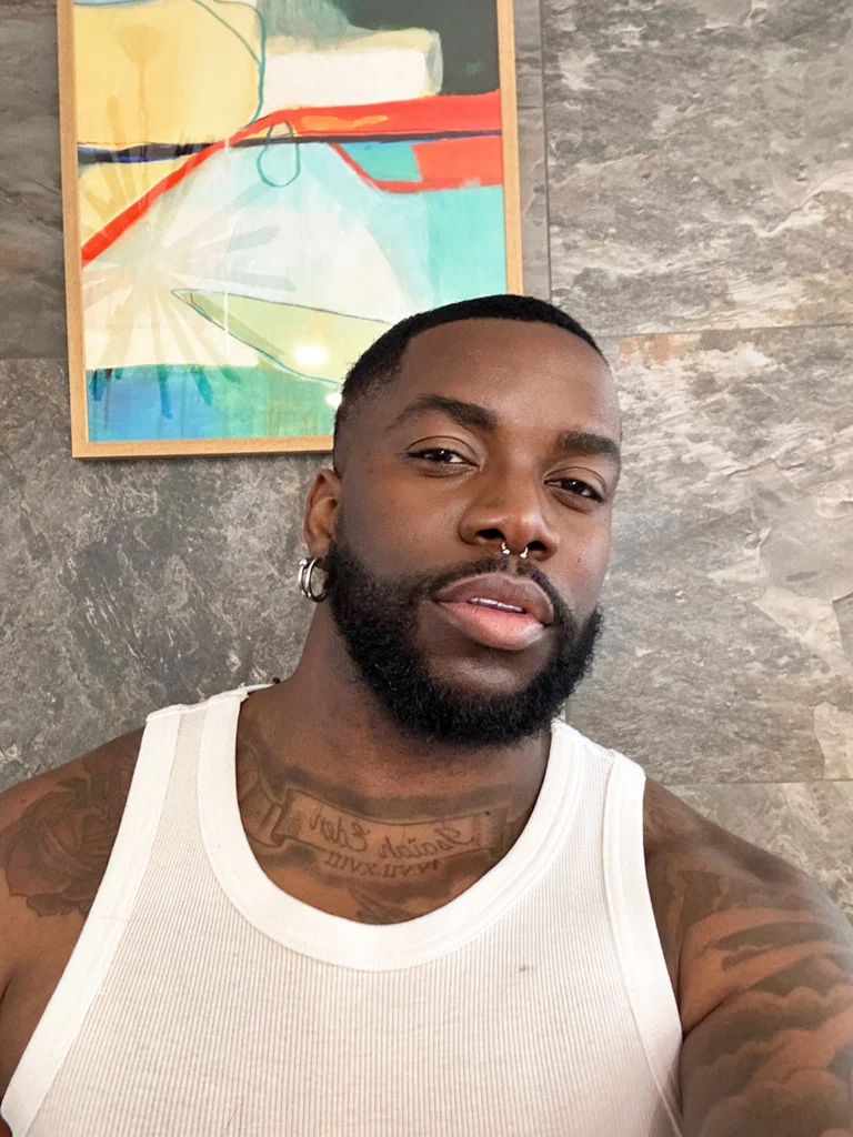 Isaiah_Denzel