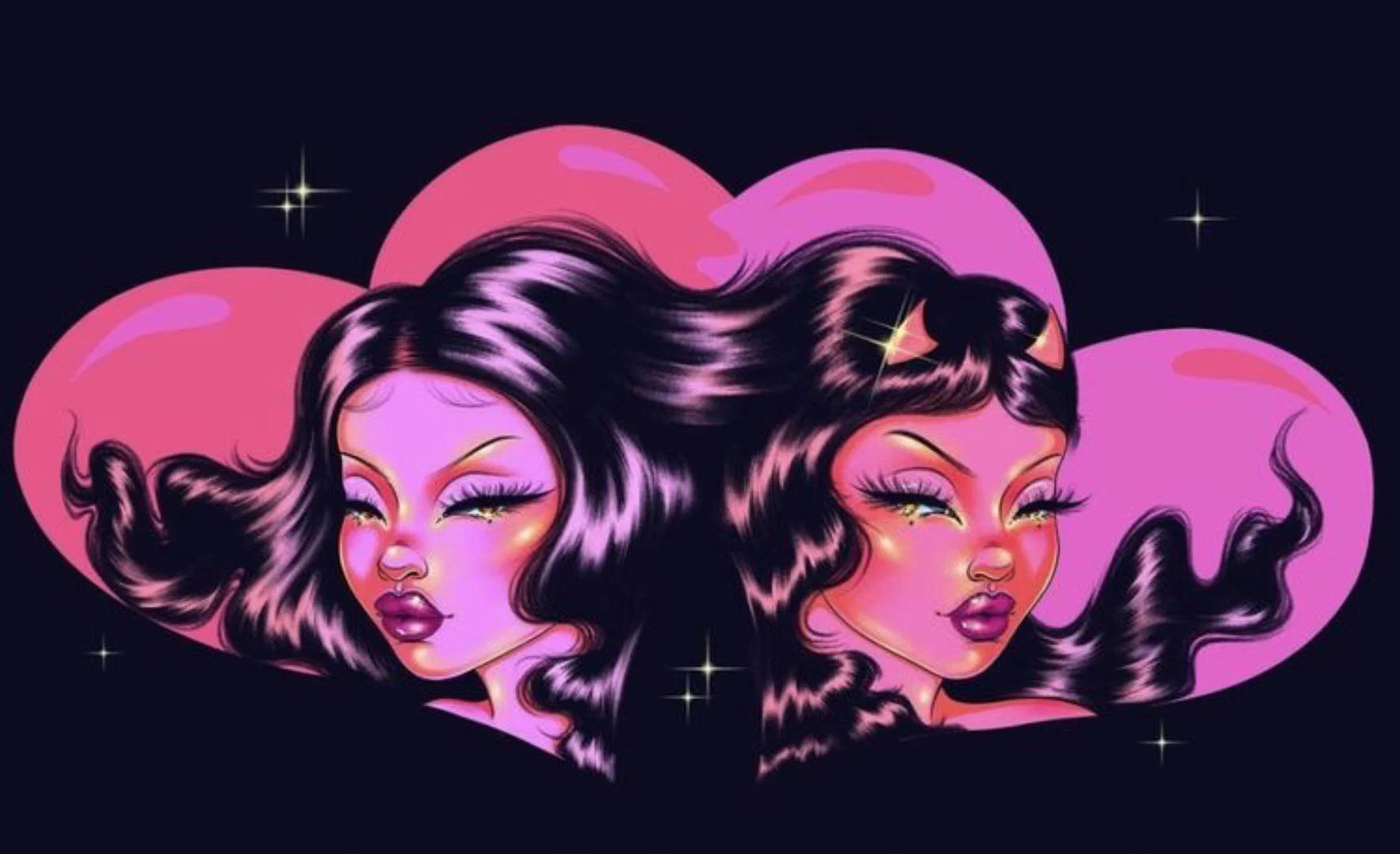 Golden hunny π profile banner
