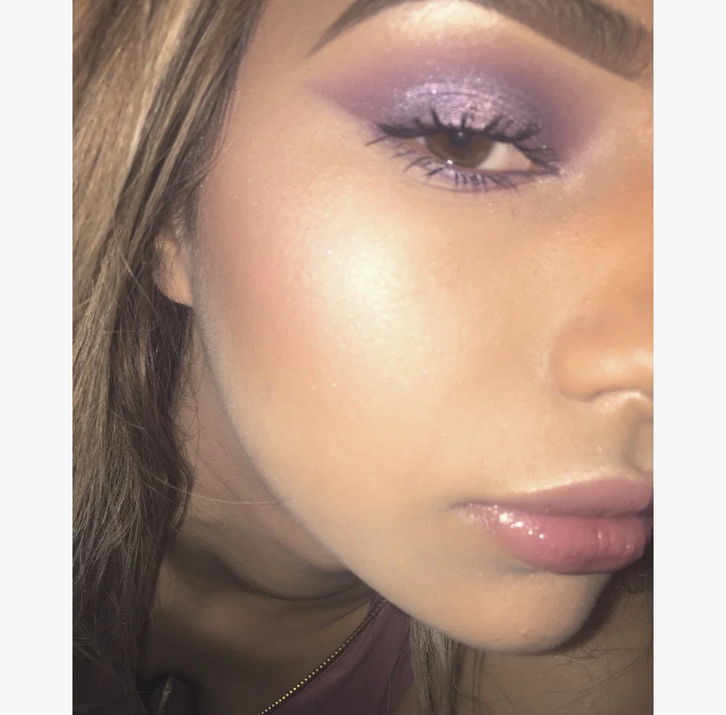 QueenP's avatar