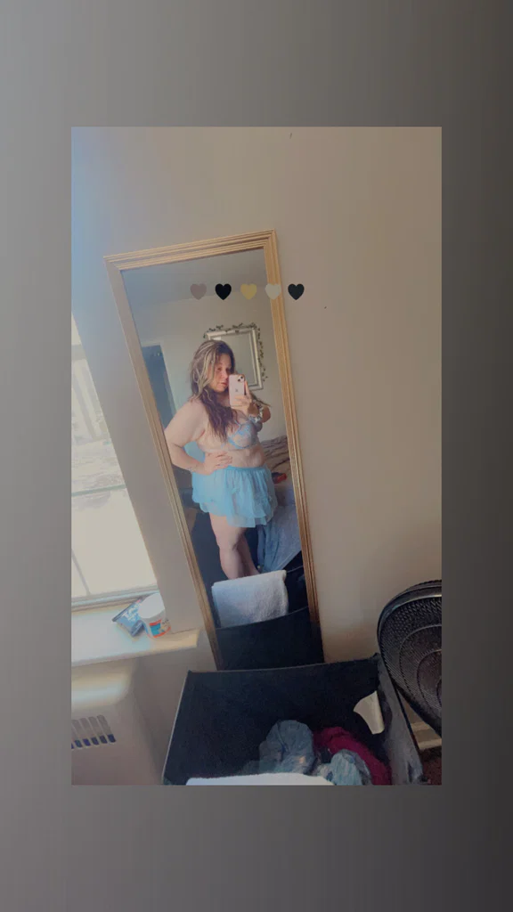 Layla Sativa's avatar