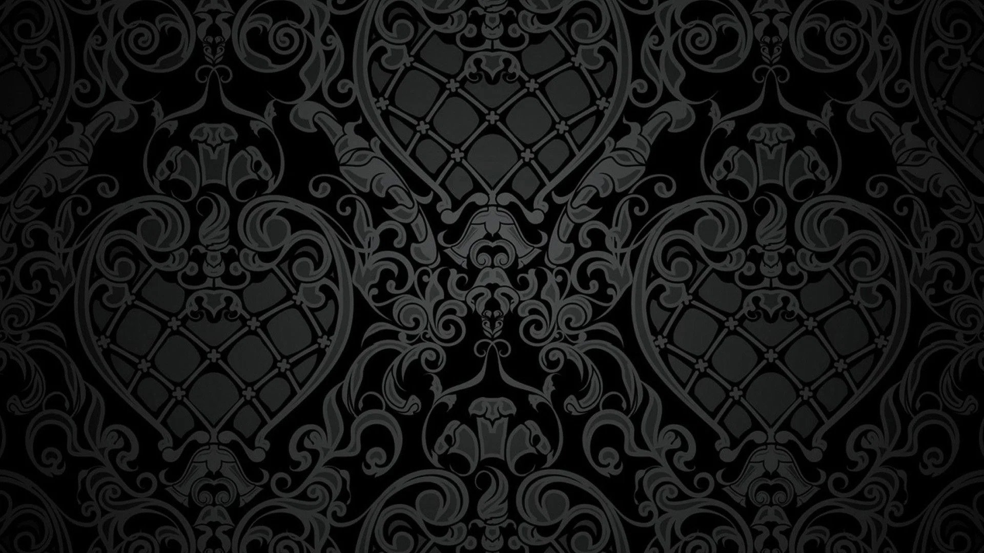Salem Moon profile banner