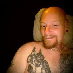 Masterpatrick's avatar