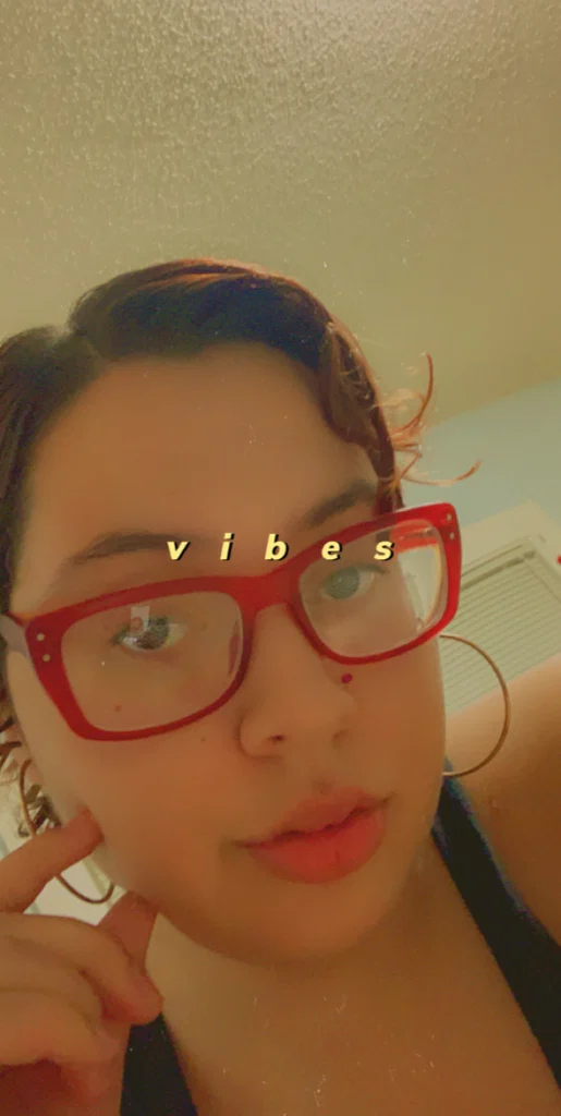 _xo_kat🖤  🇵🇷Puerto Rican Princess🇵🇷💦's avatar