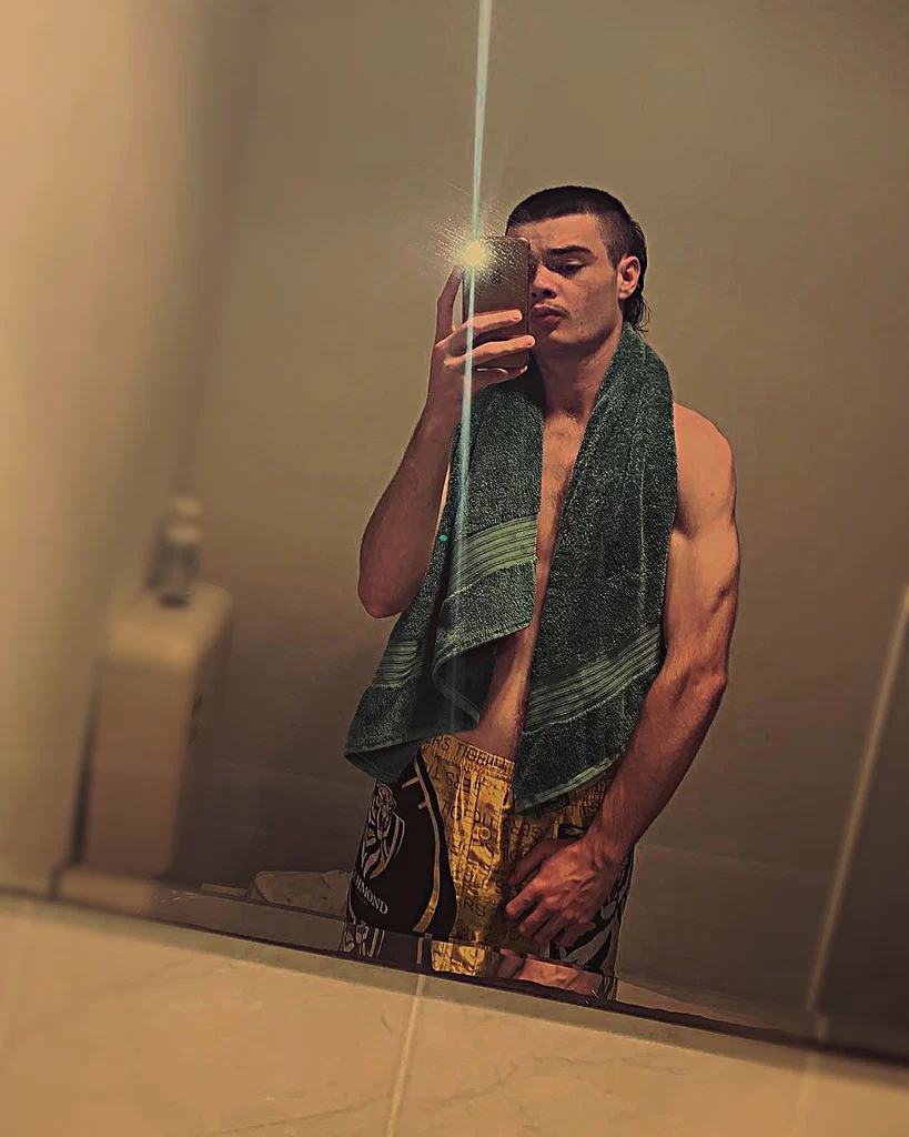 XBig-Down-Under-AussieX's avatar
