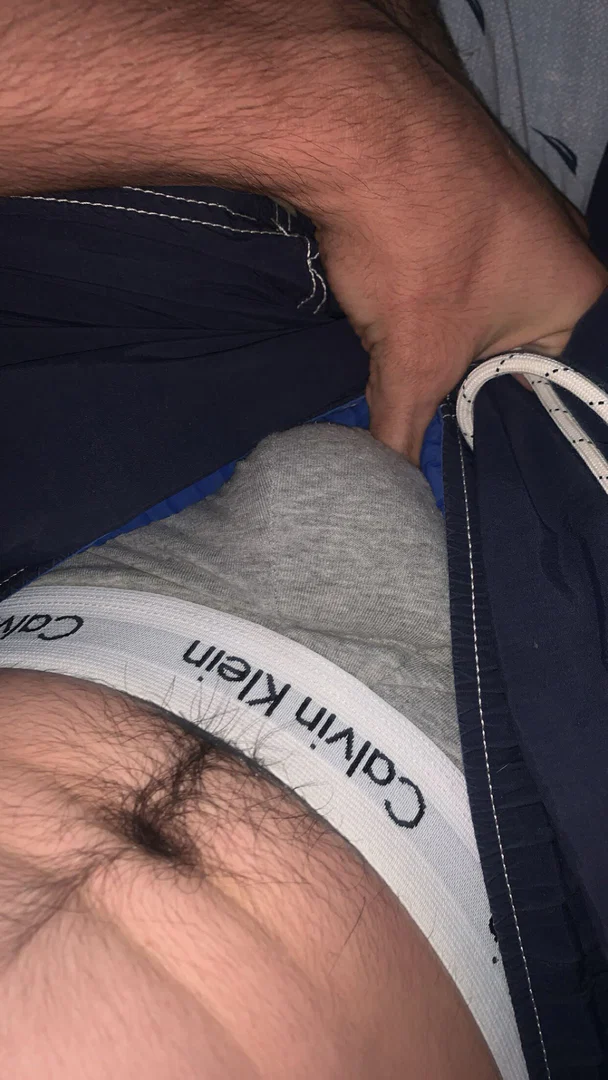 XBig-Down-Under-AussieX profile banner