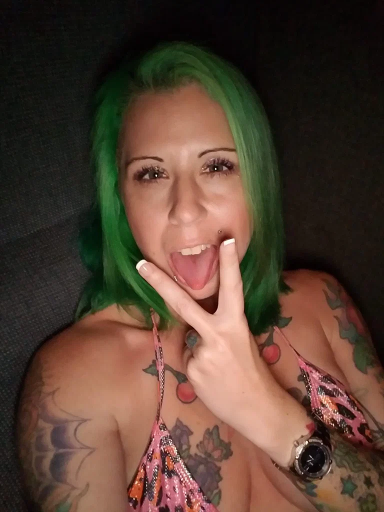 Kitti